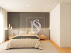 Moradia T3 - Marinha Grande, Marinha Grande, Leiria - Miniatura: 18/24