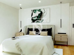 Moradia T3 - Marinha Grande, Marinha Grande, Leiria - Miniatura: 19/24