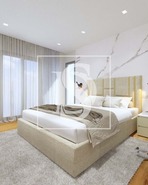 Moradia T3 - Marinha Grande, Marinha Grande, Leiria - Miniatura: 20/24