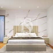 Moradia T3 - Marinha Grande, Marinha Grande, Leiria - Miniatura: 21/24