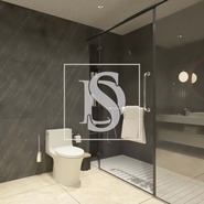 Moradia T3 - Marinha Grande, Marinha Grande, Leiria - Miniatura: 22/24