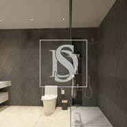 Moradia T3 - Marinha Grande, Marinha Grande, Leiria - Miniatura: 23/24