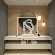 Moradia T3 - Marinha Grande, Marinha Grande, Leiria - Miniatura: 24/24