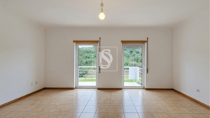 Apartamento T3 - Santa Clara, Coimbra, Coimbra - Miniatura: 1/27