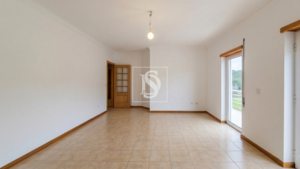 Apartamento T3 - Santa Clara, Coimbra, Coimbra - Miniatura: 2/27