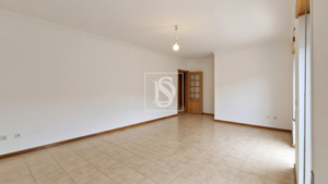 Apartamento T3 - Santa Clara, Coimbra, Coimbra - Miniatura: 3/27