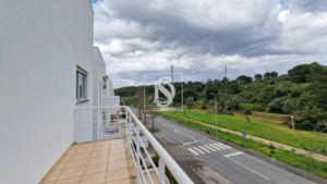 Apartamento T3 - Santa Clara, Coimbra, Coimbra - Miniatura: 4/27