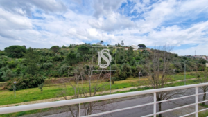 Apartamento T3 - Santa Clara, Coimbra, Coimbra - Miniatura: 5/27