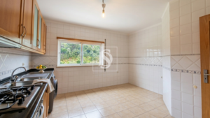 Apartamento T3 - Santa Clara, Coimbra, Coimbra - Miniatura: 6/27