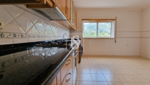 Apartamento T3 - Santa Clara, Coimbra, Coimbra - Miniatura: 7/27