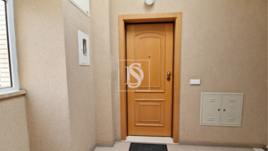 Apartamento T3 - Santa Clara, Coimbra, Coimbra - Miniatura: 9/27