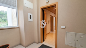 Apartamento T3 - Santa Clara, Coimbra, Coimbra - Miniatura: 10/27