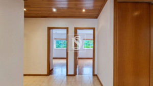 Apartamento T3 - Santa Clara, Coimbra, Coimbra - Miniatura: 11/27