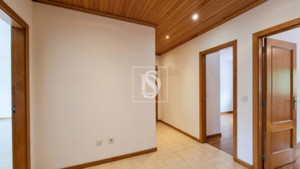 Apartamento T3 - Santa Clara, Coimbra, Coimbra - Miniatura: 12/27