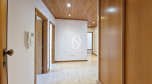 Apartamento T3 - Santa Clara, Coimbra, Coimbra - Miniatura: 13/27