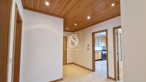 Apartamento T3 - Santa Clara, Coimbra, Coimbra - Miniatura: 14/27