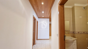 Apartamento T3 - Santa Clara, Coimbra, Coimbra - Miniatura: 15/27