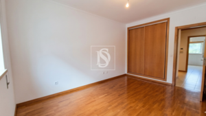 Apartamento T3 - Santa Clara, Coimbra, Coimbra - Miniatura: 16/27