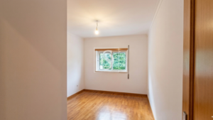 Apartamento T3 - Santa Clara, Coimbra, Coimbra - Miniatura: 17/27