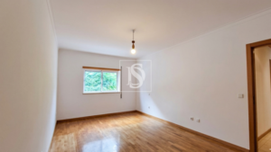 Apartamento T3 - Santa Clara, Coimbra, Coimbra - Miniatura: 18/27