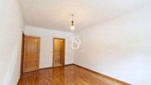 Apartamento T3 - Santa Clara, Coimbra, Coimbra - Miniatura: 19/27