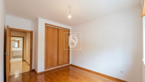 Apartamento T3 - Santa Clara, Coimbra, Coimbra - Miniatura: 21/27