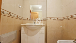 Apartamento T3 - Santa Clara, Coimbra, Coimbra - Miniatura: 22/27