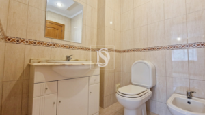 Apartamento T3 - Santa Clara, Coimbra, Coimbra - Miniatura: 23/27