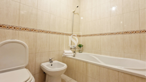 Apartamento T3 - Santa Clara, Coimbra, Coimbra - Miniatura: 24/27