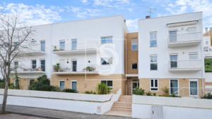 Apartamento T3 - Santa Clara, Coimbra, Coimbra - Miniatura: 26/27