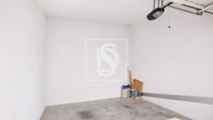 Apartamento T3 - Santa Clara, Coimbra, Coimbra - Miniatura: 27/27