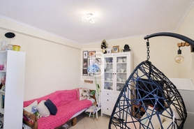 Apartamento - Buarcos, Figueira da Foz, Coimbra - Miniatura: 1/32