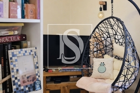 Apartamento - Buarcos, Figueira da Foz, Coimbra - Miniatura: 3/32