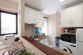 Apartamento - Buarcos, Figueira da Foz, Coimbra - Miniatura: 8/32