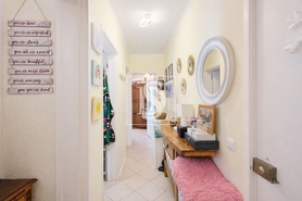 Apartamento - Buarcos, Figueira da Foz, Coimbra - Miniatura: 10/32