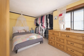 Apartamento - Buarcos, Figueira da Foz, Coimbra - Miniatura: 13/32