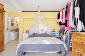 Apartamento - Buarcos, Figueira da Foz, Coimbra - Miniatura: 14/32