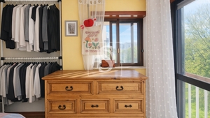 Apartamento - Buarcos, Figueira da Foz, Coimbra - Miniatura: 16/32