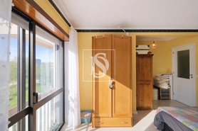 Apartamento - Buarcos, Figueira da Foz, Coimbra - Miniatura: 17/32