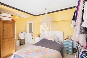 Apartamento - Buarcos, Figueira da Foz, Coimbra - Miniatura: 19/32