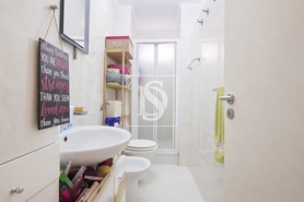 Apartamento - Buarcos, Figueira da Foz, Coimbra - Miniatura: 21/32