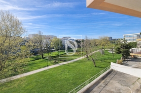 Apartamento - Buarcos, Figueira da Foz, Coimbra - Miniatura: 25/32