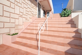 Apartamento - Buarcos, Figueira da Foz, Coimbra - Miniatura: 27/32