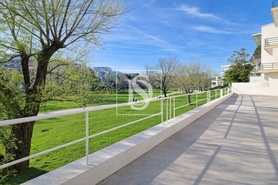 Apartamento - Buarcos, Figueira da Foz, Coimbra - Miniatura: 28/32