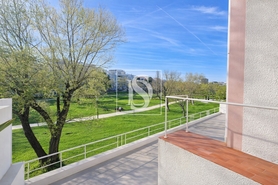 Apartamento - Buarcos, Figueira da Foz, Coimbra - Miniatura: 29/32