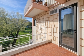 Apartamento - Buarcos, Figueira da Foz, Coimbra - Miniatura: 30/32