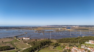 Moradia > T6 - Alqueid�o, Figueira da Foz, Coimbra - Miniatura: 5/33