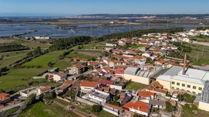 Moradia > T6 - Alqueid�o, Figueira da Foz, Coimbra - Miniatura: 10/33