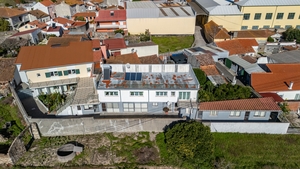 Moradia > T6 - Alqueid�o, Figueira da Foz, Coimbra - Miniatura: 19/33