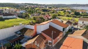 Moradia > T6 - Alqueid�o, Figueira da Foz, Coimbra - Miniatura: 21/33